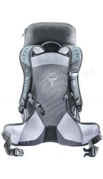 Deuter AC Lite 22 SL