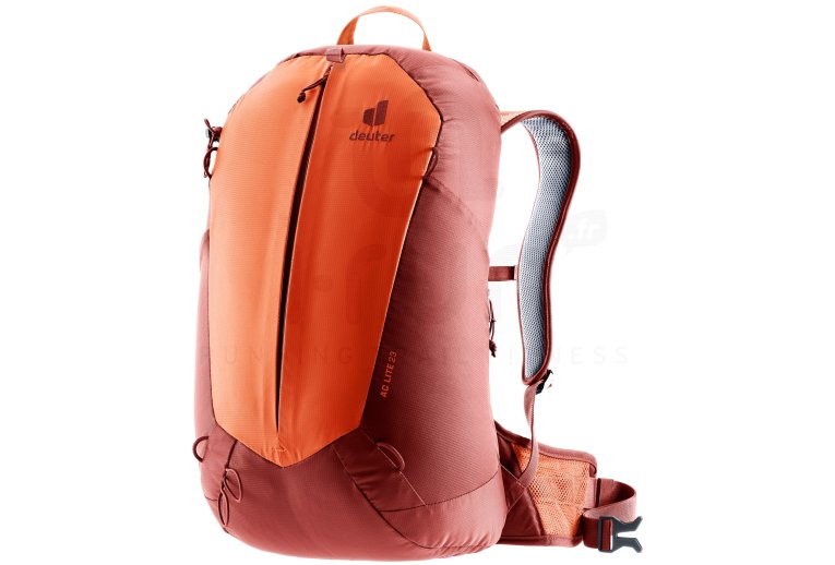 Deuter AC Lite 23 