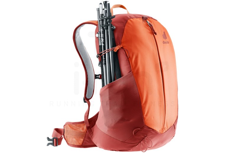 Deuter AC Lite 23 