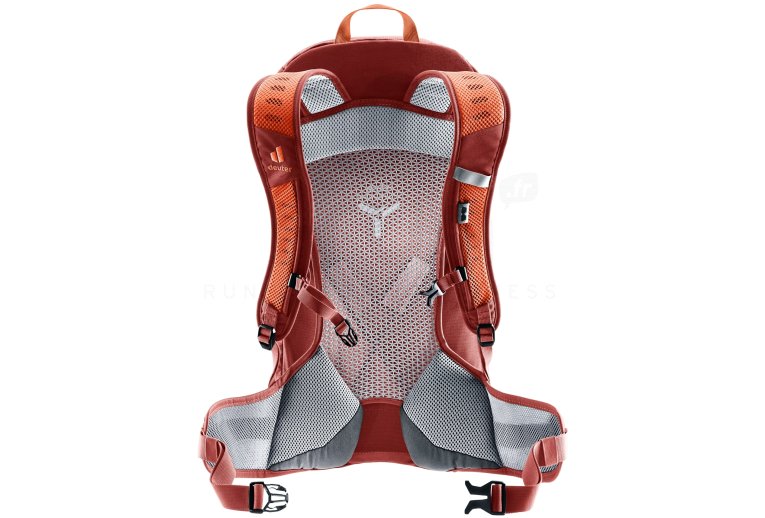 Deuter AC Lite 23 