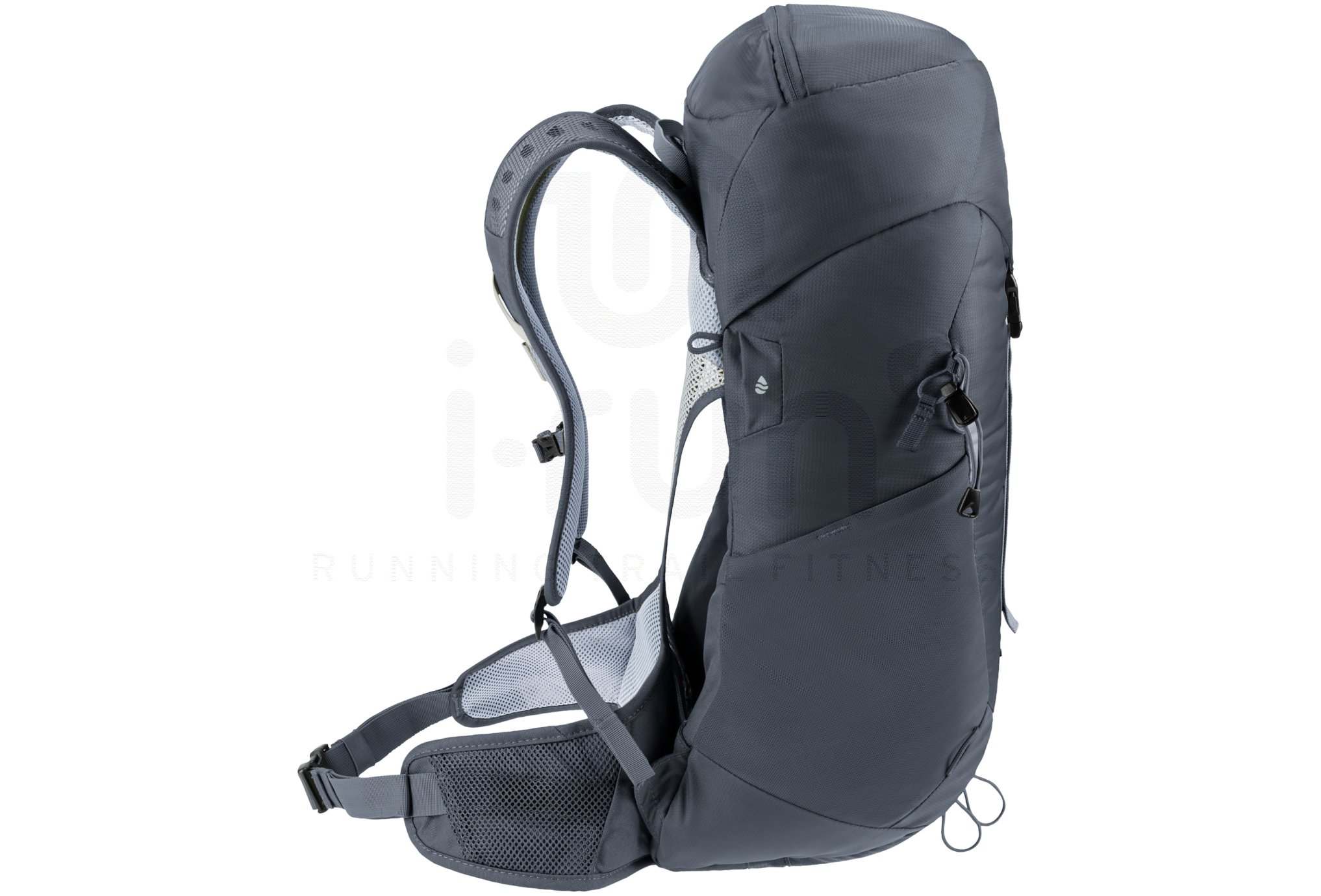 Deuter AC Lite 24