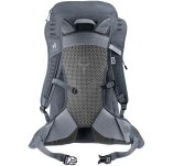 Deuter AC Lite 24