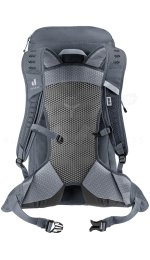 Deuter AC Lite 24