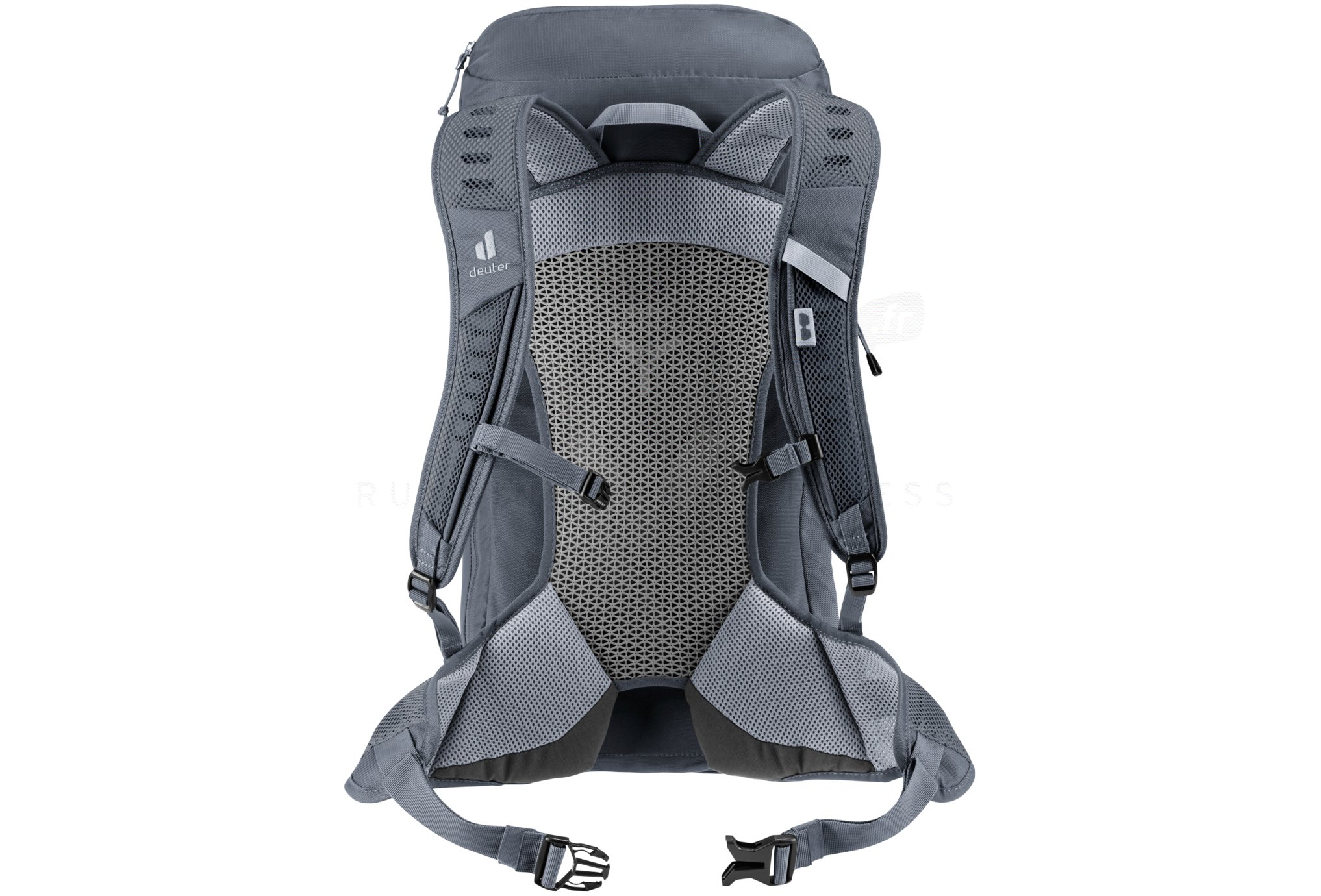 Deuter AC Lite 24