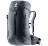 Deuter AC Lite 24