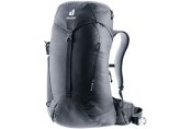 Deuter AC Lite 24 