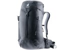 Deuter AC Lite 24