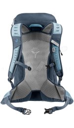 Deuter AC Lite 24