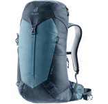 Deuter AC Lite 24