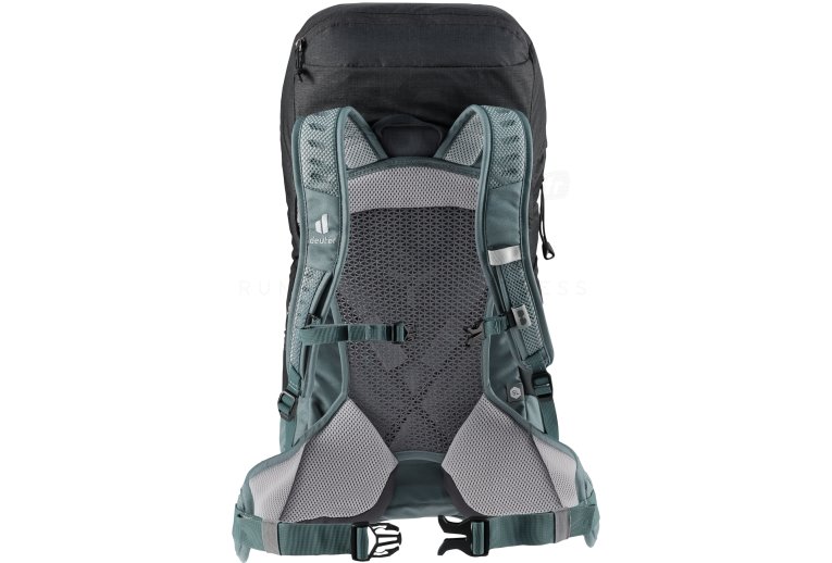 Deuter AC Lite 28 SL 