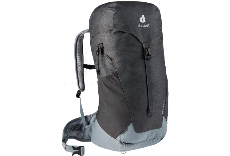 Deuter AC Lite 28 SL 