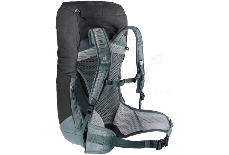 Deuter AC Lite 28 SL 