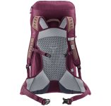 Deuter AC Lite 28 SL f�r Damen