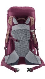 Deuter AC Lite 28 SL