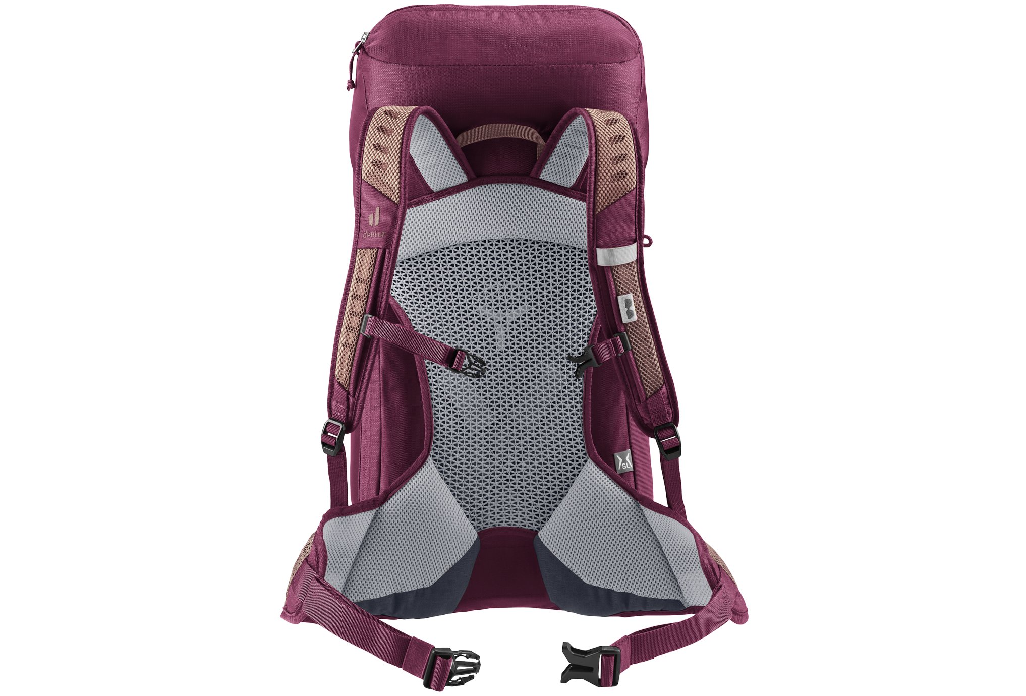 Deuter AC Lite 28 SL