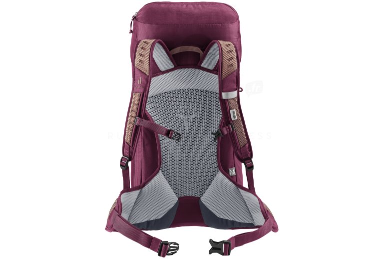 Deuter AC Lite 28 SL
