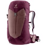 Deuter AC Lite 28 SL f�r Damen