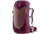 Deuter AC Lite 28 SL 