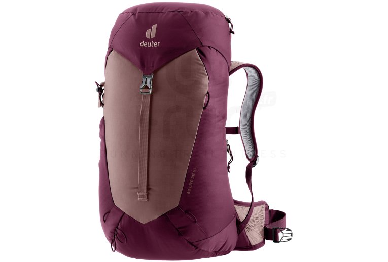 Deuter AC Lite 28 SL