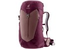 Deuter AC Lite 28 SL