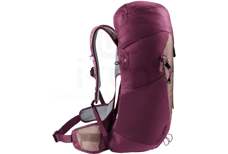 Deuter AC Lite 28 SL