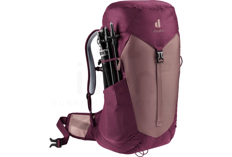 Deuter AC Lite 28 SL
