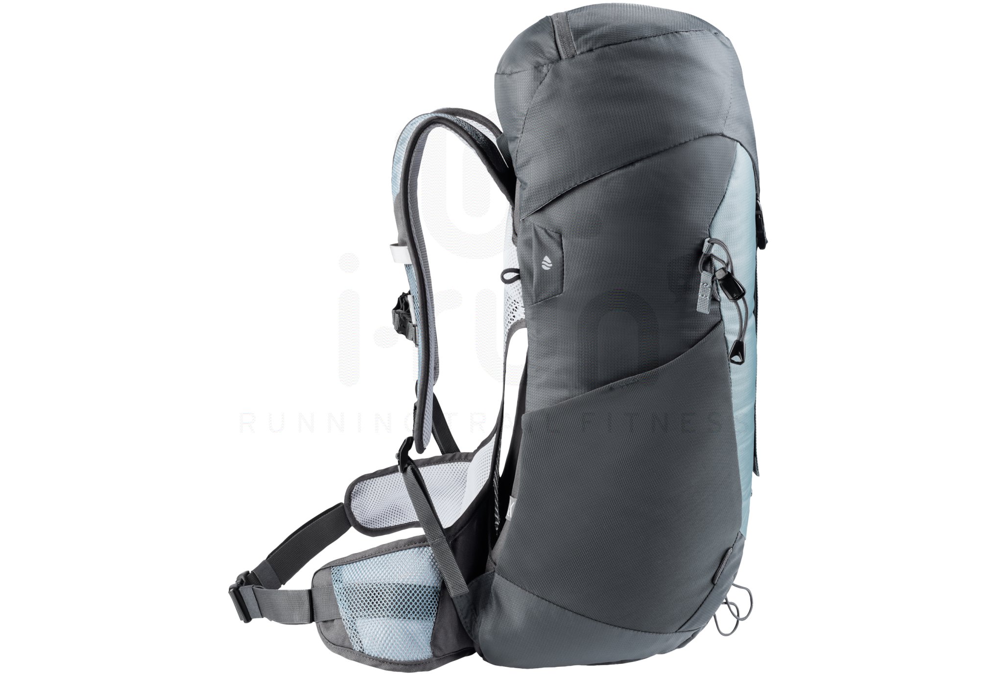 Deuter AC Lite 28 SL