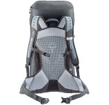 Deuter AC Lite 28 SL