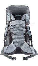 Deuter AC Lite 28 SL