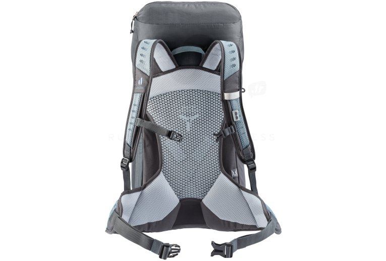 Deuter AC Lite 28 SL 