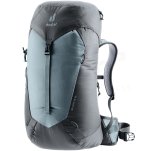Deuter AC Lite 28 SL
