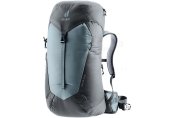 Deuter AC Lite 28 SL 