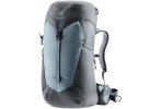 Deuter AC Lite 28 SL
