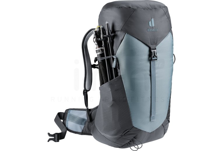 Deuter AC Lite 28 SL 