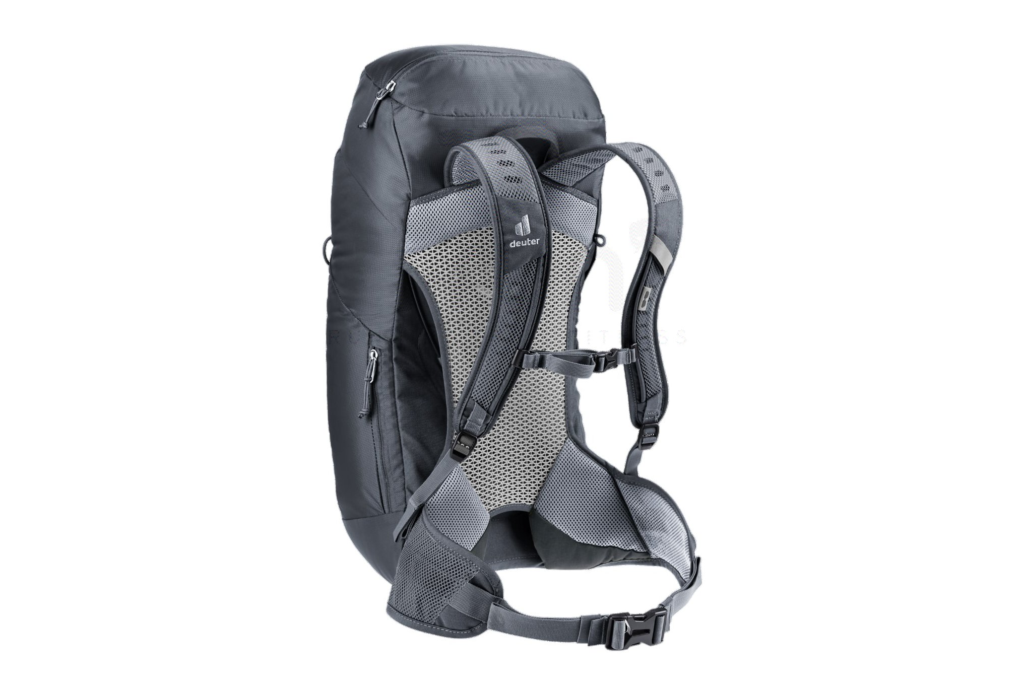Deuter AC Lite 30