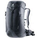 Deuter AC Lite 30