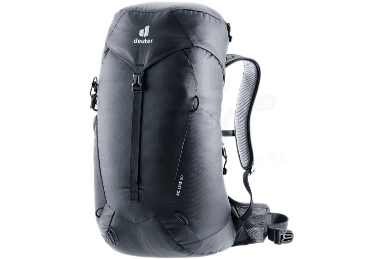 Deuter AC Lite 30