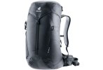 Deuter AC Lite 30