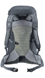 Deuter AC Lite 30