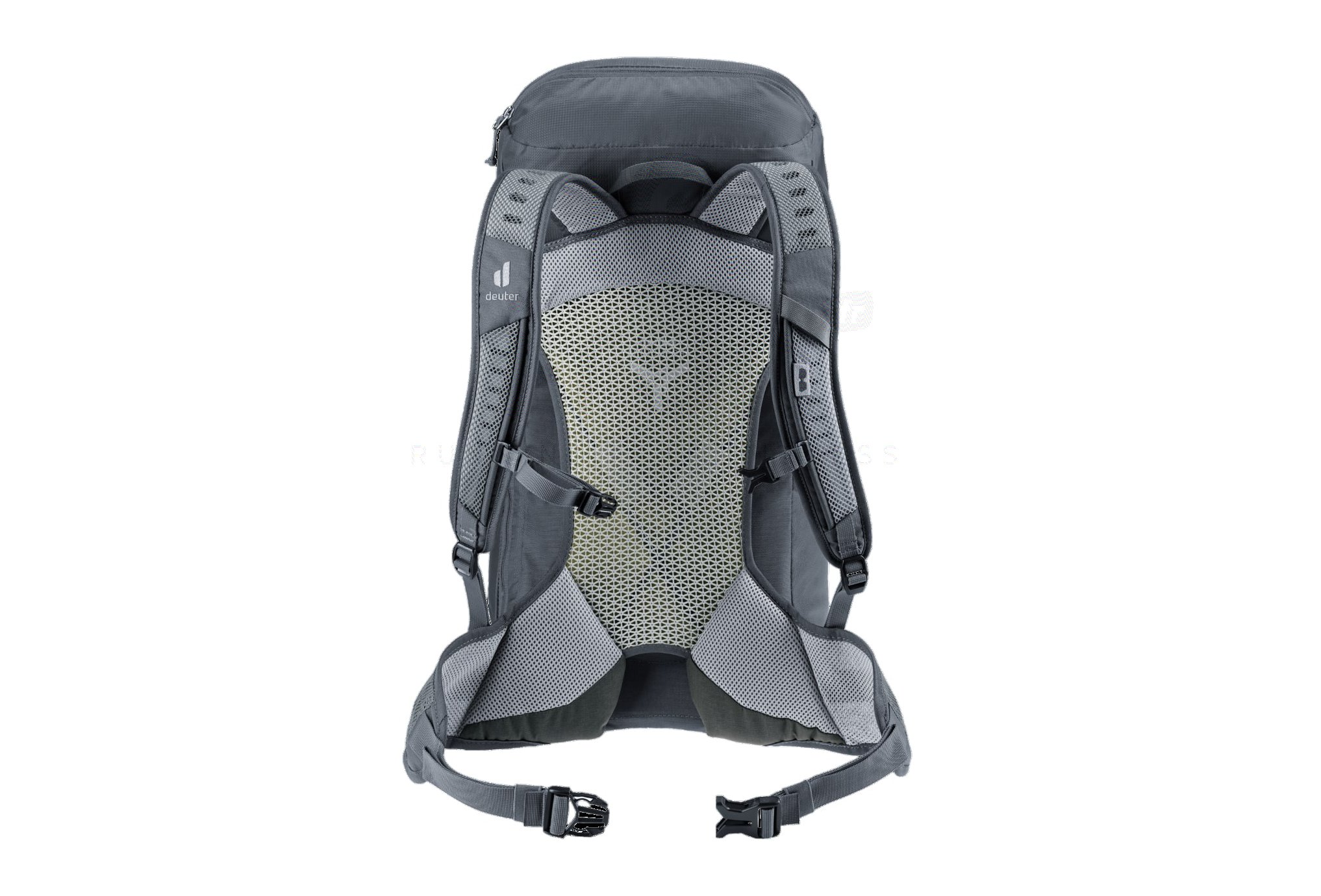 Deuter AC Lite 30