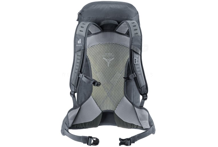 Deuter AC Lite 30