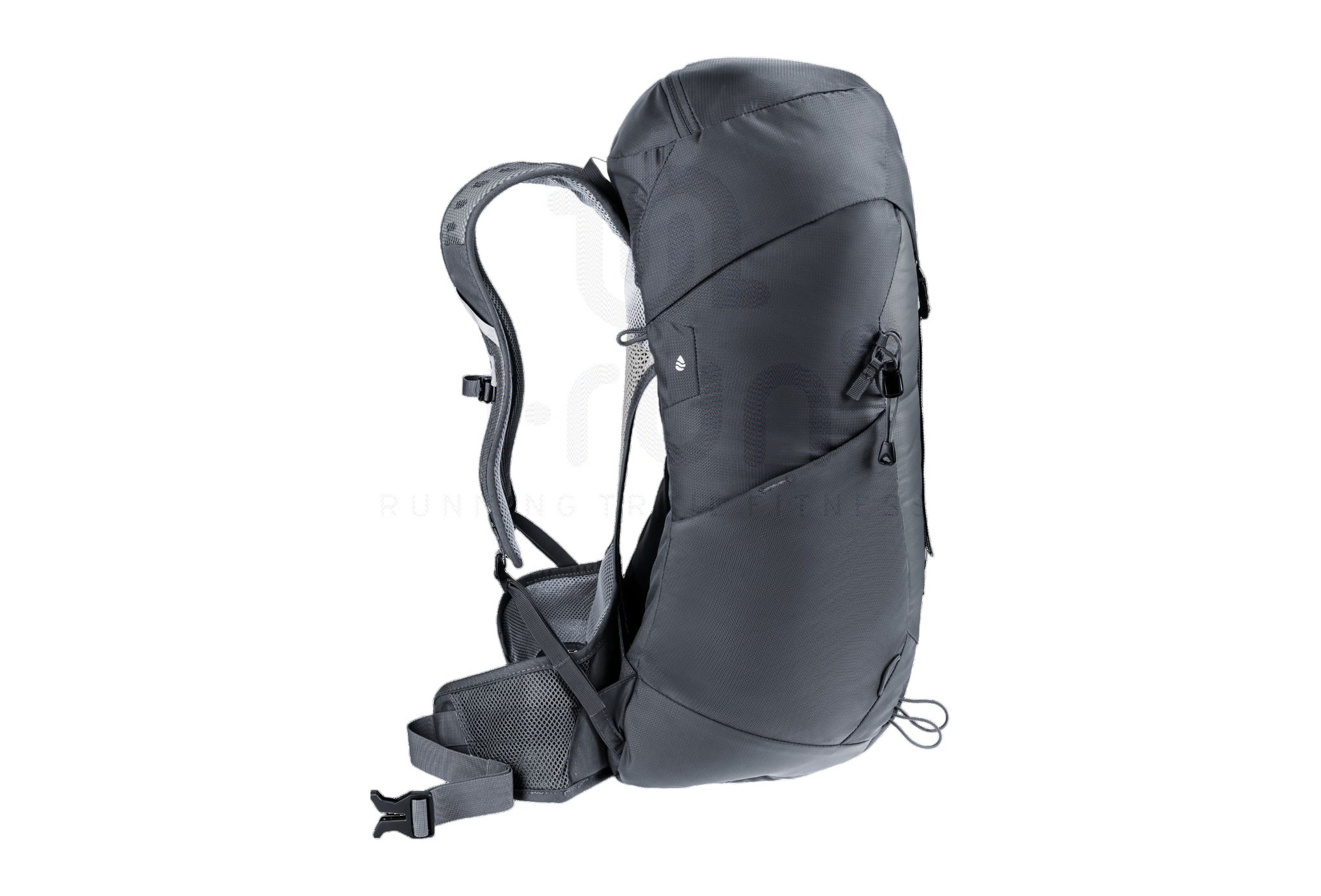 Deuter AC Lite 30