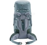 Deuter Aircontact Core 45 + 10 SL