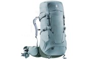 Deuter Aircontact Core 45 + 10 SL 