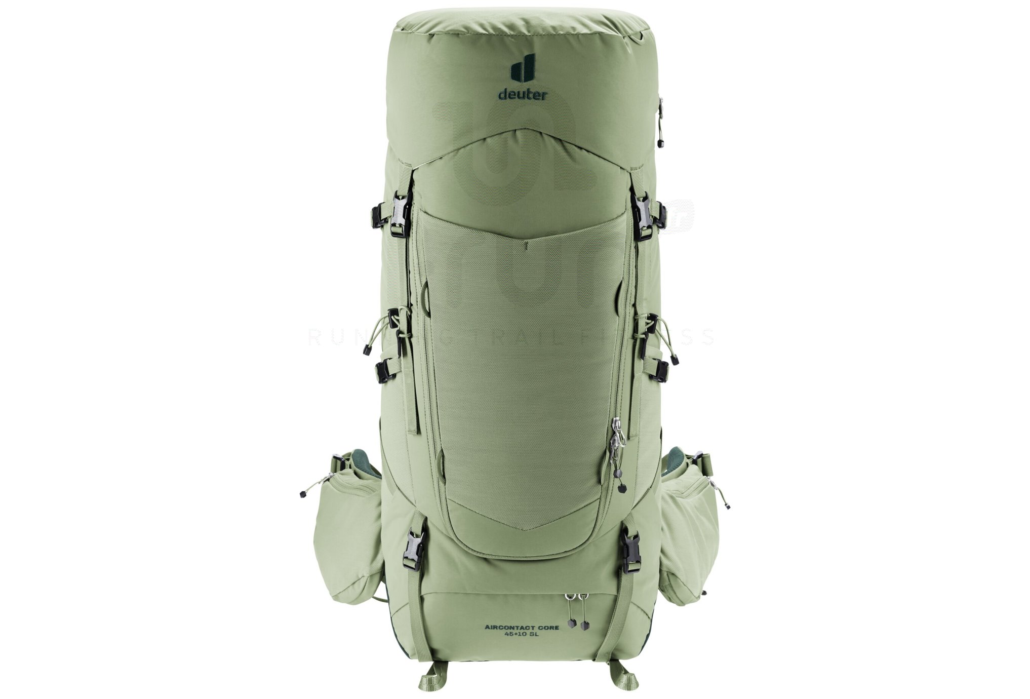 Deuter Aircontact Core 45 + 10 SL W