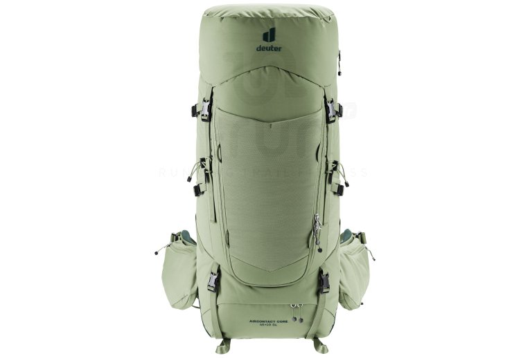 Deuter Aircontact Core 45 + 10 SL W