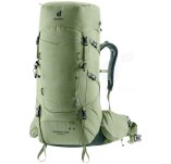 Deuter Aircontact Core 45 + 10 SL