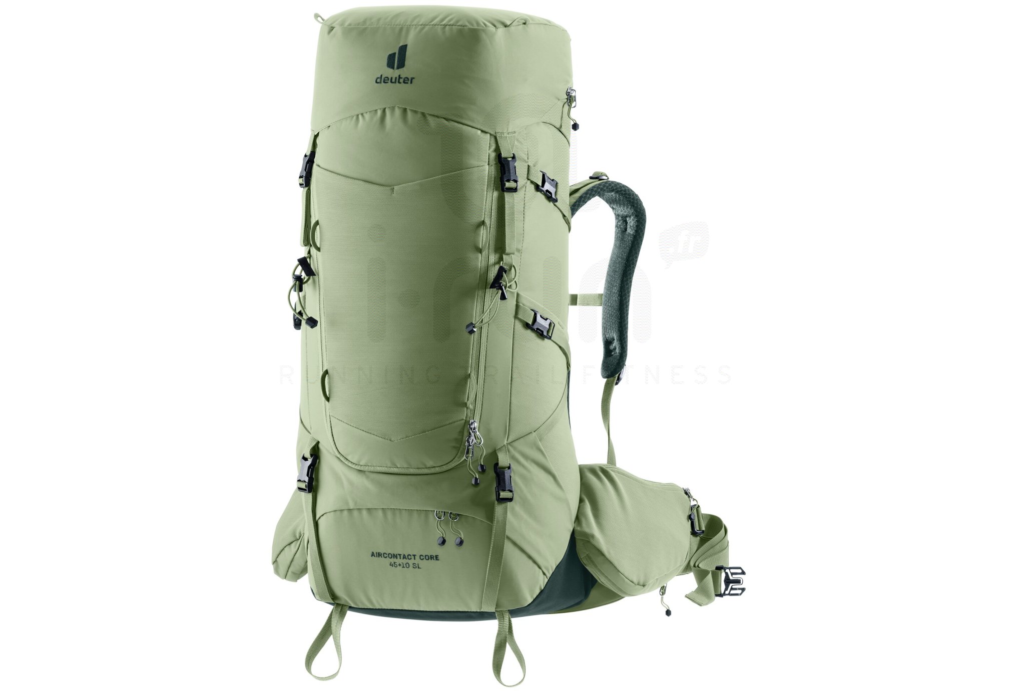 Deuter Aircontact Core 45 + 10 SL W