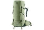 Deuter Aircontact Core 45 + 10 SL W