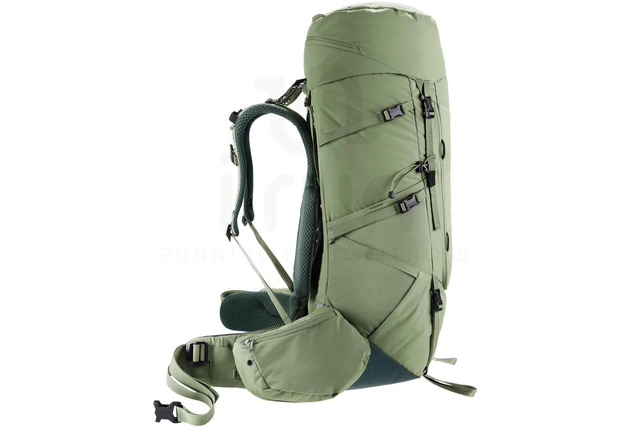 Deuter Aircontact Core 45 + 10 SL W
